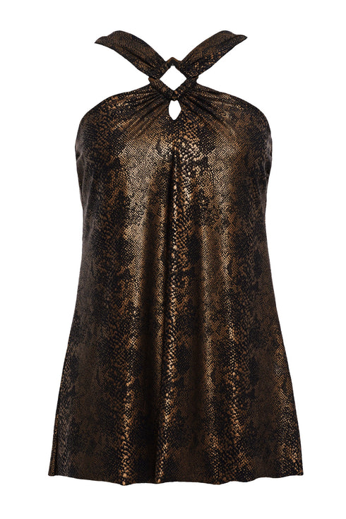 MagicSuit Xantu One Piece